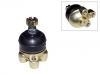 Joint de suspension Ball Joint:MB527350