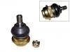 Joint de suspension Ball Joint:MB527383